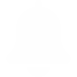 Дзвінок