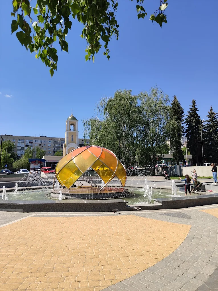 СВ-клуб — додаткове фото 2