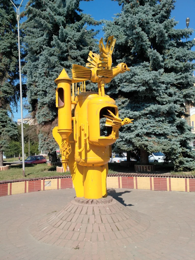 СВ-клуб — додаткове фото 3